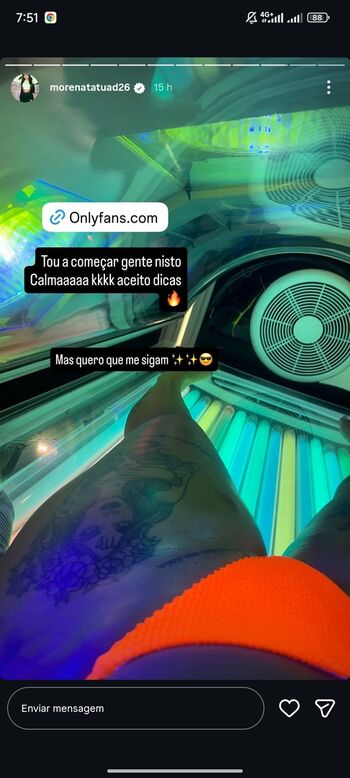 🔥 Analisboa page leaked private photo uncensored full