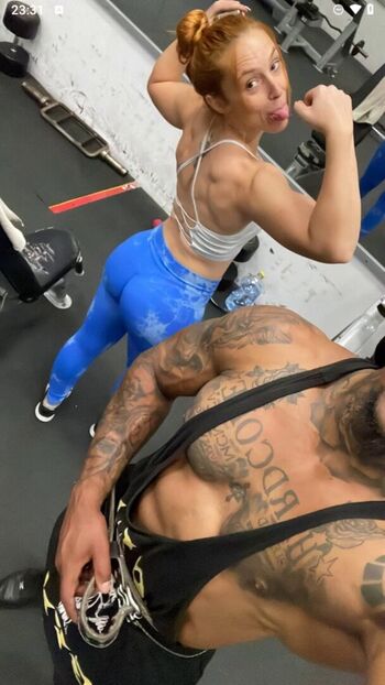 🔥 Analisboa page leaked private photo uncensored full
