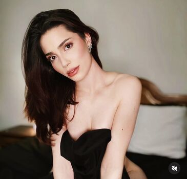 🔥 Analisboa page leaked private photo uncensored full
