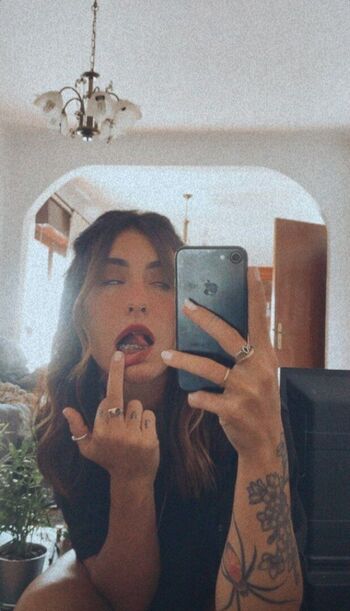 🔥 Analisboa page leaked private photo uncensored full