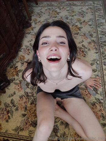 🔥 Analisboa page leaked private photo uncensored full