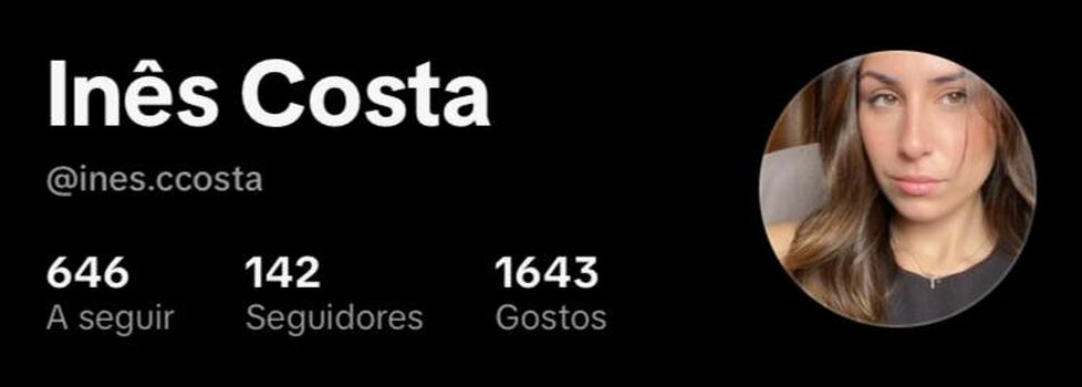 🔥 Analisboa page leaked private photo uncensored full