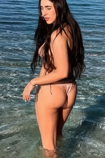 🔥 Analisboa page leaked private photo uncensored full