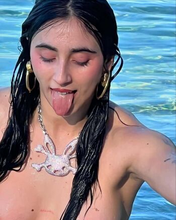 🔥 Analisboa page leaked private photo uncensored full