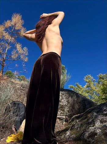 🔥 Analisboa page leaked private photo uncensored full