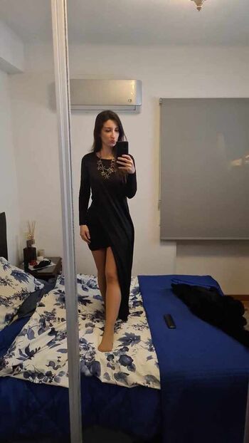 🔥 Analisboa page leaked private photo uncensored full