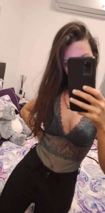 🔥 Analisboa page leaked private photo uncensored full