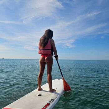 🔥 Analisboa page leaked private photo uncensored full