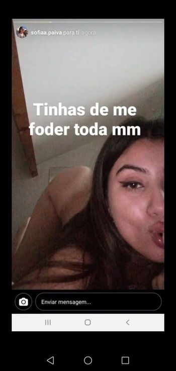 🔥 Analisboa page leaked private photo uncensored full