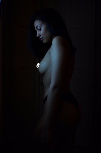 🔥 Analisboa page leaked private photo uncensored full