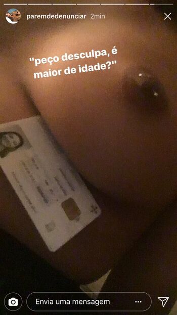 🔥 Analisboa page leaked private photo uncensored full