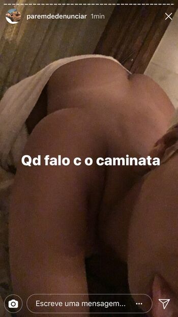 🔥 Analisboa page leaked private photo uncensored full