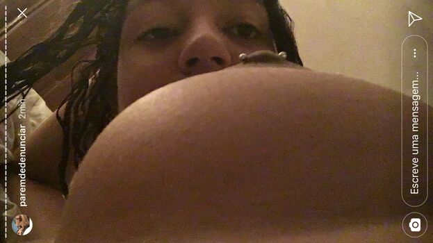 🔥 Analisboa page leaked private photo uncensored full