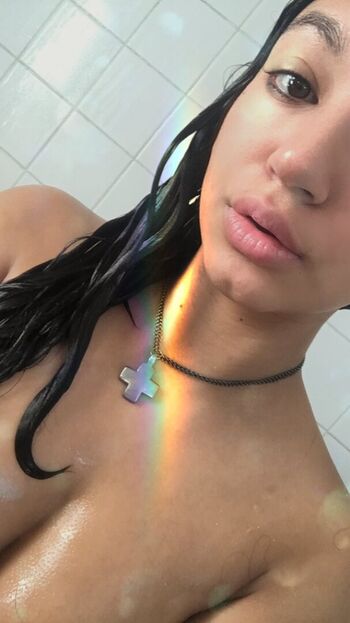 🔥 Analisboa page leaked private photo uncensored full
