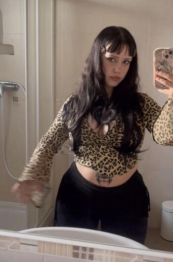 🔥 Analisboa page leaked private photo uncensored full