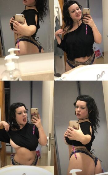 🔥 Analisboa page leaked private photo uncensored full