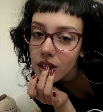 🔥 Analisboa page leaked private photo uncensored full