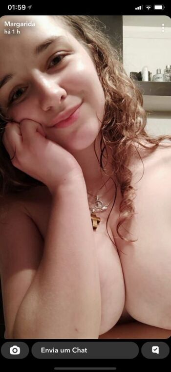 🔥 Analisboa page leaked private photo uncensored full