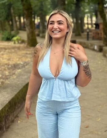🔥 Analisboa page leaked private photo uncensored full