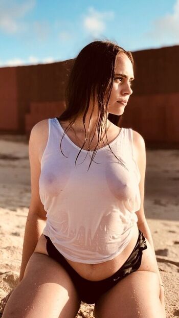 🔥 Analisboa page leaked private photo uncensored full