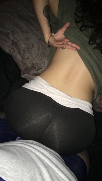 🔥 Analisboa page leaked private photo uncensored full
