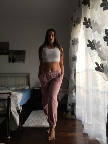 🔥 Analisboa page leaked private photo uncensored full