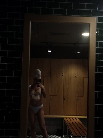 🔥 Analisboa page leaked private photo uncensored full