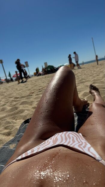 🔥 Analisboa page leaked private photo uncensored full
