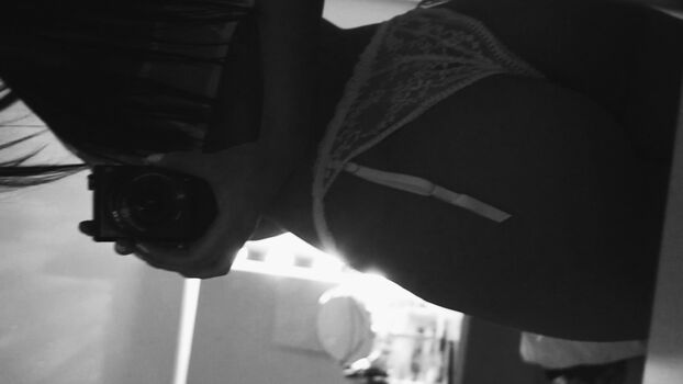 🔥 Analisboa leaked private photo uncensored full