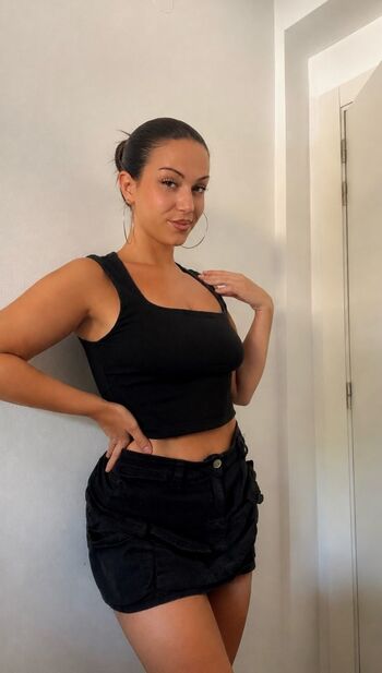 🔥 Analisboa leaked private photo uncensored full