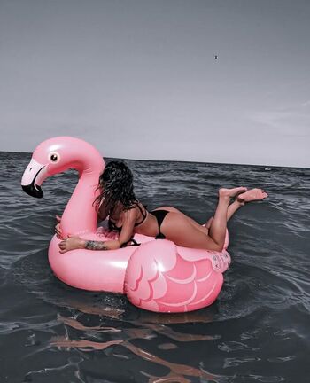 🔥 Anastasia goncharuk page leaked private photo uncensored full