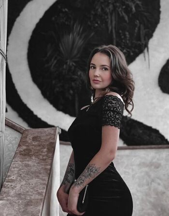 🔥 Anastasia goncharuk page leaked private photo uncensored full