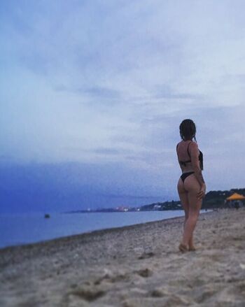 🔥 Anastasia goncharuk page leaked private photo uncensored full