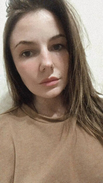 🔥 Anastasia goncharuk page leaked private photo uncensored full