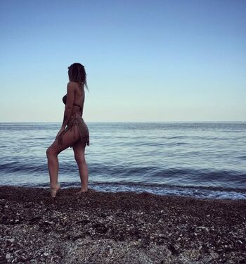 🔥 Anastasia goncharuk page leaked private photo uncensored full