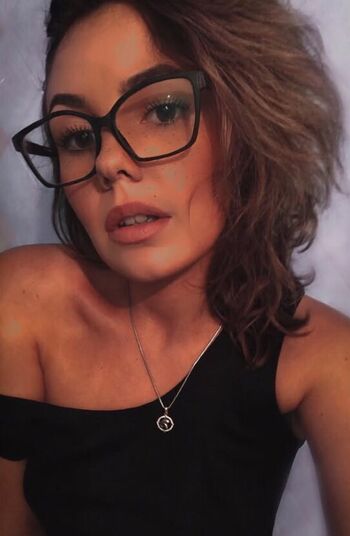 🔥 Anastasia goncharuk page leaked private photo uncensored full