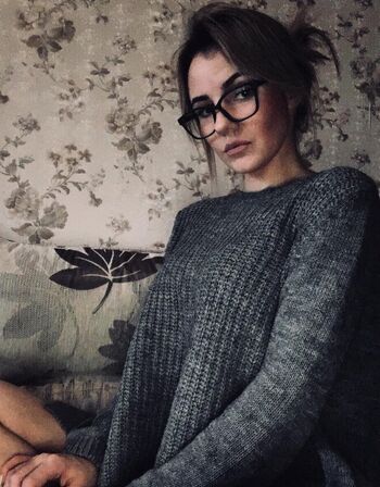 🔥 Anastasia goncharuk page leaked private photo uncensored full