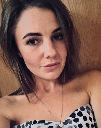 🔥 Anastasia goncharuk page leaked private photo uncensored full