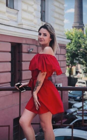 🔥 Anastasia goncharuk page leaked private photo uncensored full