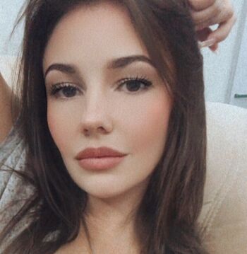 🔥 Anastasia goncharuk page leaked private photo uncensored full