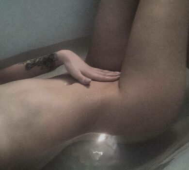 🔥 Anastasia goncharuk page leaked private photo uncensored full