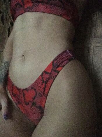🔥 Anastasia goncharuk page leaked private photo uncensored full