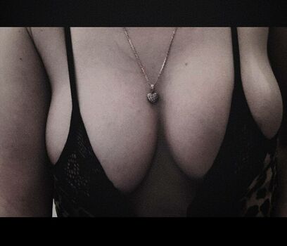 🔥 Anastasia goncharuk page leaked private photo uncensored full