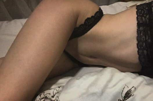 🔥 Anastasia goncharuk leaked private photo uncensored full