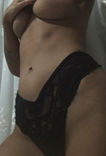 🔥 Anastasia goncharuk leaked private photo uncensored full