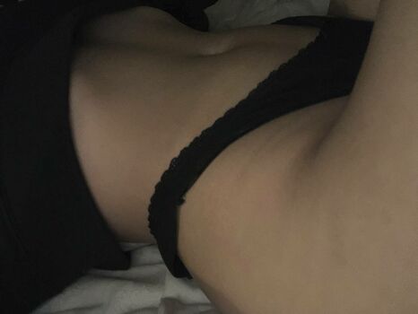 🔥 Anastasia goncharuk leaked private photo uncensored full