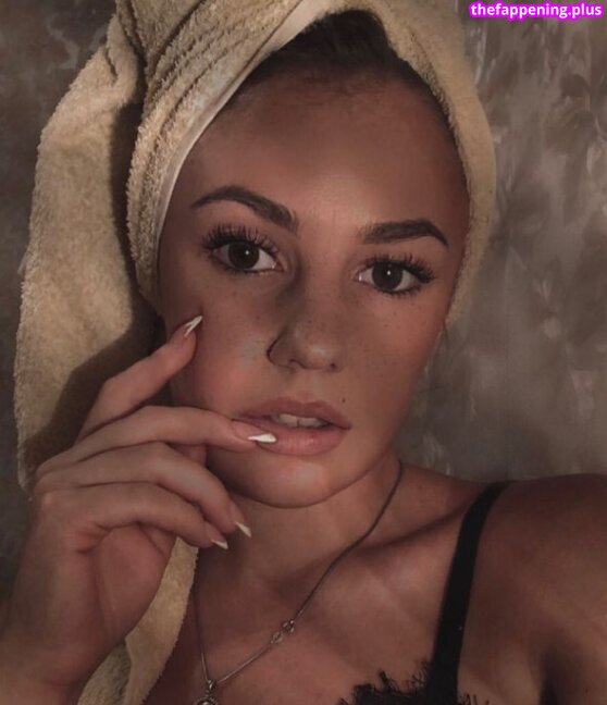 🔥 Page/ leaked private photo uncensored full