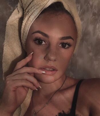 🔥 Anastasia goncharuk leaked private photo uncensored full