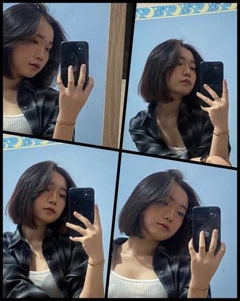 🔥 Anceline aprilia yolanda page leaked private photo uncensored full