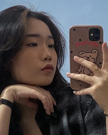 🔥 Anceline aprilia yolanda page leaked private photo uncensored full